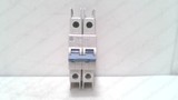 ALLEN BRADLEY 1489-M2C030 SERIES D, CIRCUIT BREAKER