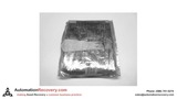 SIMCO ANB-04J12-X50-1-00 ANALOG MOTHER BOARD 0-1200DEG F/0-5V