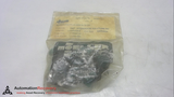 MOELLER PRECISION TOOL MUC020-025 P=15.2500 B=12 D4