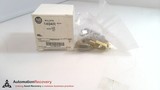 ALLEN BRADLEY 1494R-N17 SERIES A, LUG ADAPTER KIT, 60 AMP