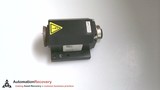 ATI 9120-BS5-T ELECTRICAL MODULE