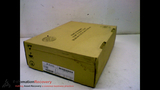 ALLEN BRADLEY 1771ASB REVISION G02 SERIES E REMOTE I/O ADAPTER MODULE