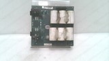 UNICO 322708.000, CIRCUIT BOARD, 403-615 ECL 2