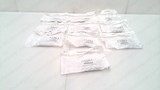 1095K65 - PACK OF 100, 1/8