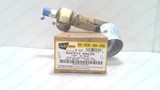 APOLLO 523-DCDK-BAA-0450, PRESSURE RELIEF VALVE