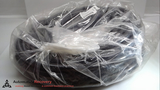 BRAD POWER C04000A57M150G, QUICK-CONNECT POWER CABLE, 1300630217