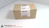 PHOENIX CONTACT IB IL 24 DO 8-2MBD, INLINE DIGITAL TERMINAL, 2819037