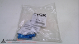 SICK CQ35-25NPP-KC1  PROXIMITY SENSOR, 6020479