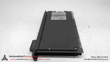 ALLEN BRADLEY 1771-P4S SERIES POWER SUPPLY ASSEMBLY 8AMP 120VAC 50/60