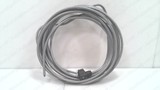 PROPORTION AIR QBT-C-25, POWER CABLE ASSEMBLY, 25 FT CABLE
