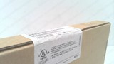 SIEMENS 6GK1901-0DB20-6AA8 PACK OF 8