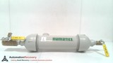 NUMATICS ADLBN6N6N3A0000 DRIP LEG