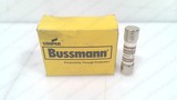 COOPER BUSSMANN KTK-15, LIMITRON FAST ACTING MIDGET FUSE