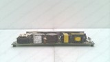 COSEL LDA50F-24,HIGH EFFICENCY POWER SUPPLY