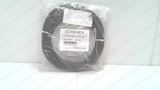COGNEX CCB-84901-0103-10 POWER AND INPUT/OUTPUT BREAKOUT CABLE