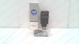 ALLEN BRADLEY 42GRL-9003-QD2 SERIES A, GENERAL PURPOSE SENSOR