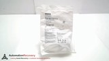 SIEMENS 3SU1050-0AB60-0AA0 - PACK OF 2, ILLUMINATED FLAT PUSH-BUTTON