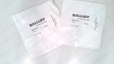 BALLUFF BOS R-22 PACK OF 2, REFLECTOR, BAM00UY