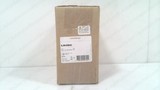 MERSEN EJM30BS0, ENCLOSED NON-FUSED DISCONNECT SWITCH