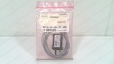 BALLUFF BAE00PN, MICROMOTE SIGNAL AMPLIFIER, BAE SA-OH-034-PP-DV02