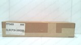 BANNER ENGINEERING SLSCP30-300Q88,  LIGHT SCREEN PAIR,  72444