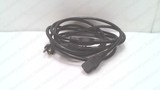 VOLEX E62405SP, DUO-CORD POWER SUPPLY SPLITTER CABLE