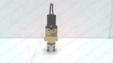 MAGSWITCH 8140718, SWITCH