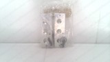 AUTOMATIC VALVE B6891, PNEUMATIC MANIFOLD BLOCK