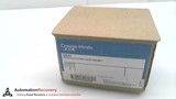 CROUSE-HINDS QE61, RECEPTACLE SPRING DOOR ASSEMBLY