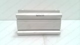 SMC CDQ2A63TN-100DZ, COMPACT CYLINDER