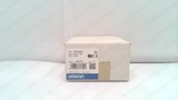 OMRON F3SP-B1P, SAFETY RELAY