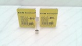 COOPER BUSSMANN AGC-4-R - PACK OF 10, SMALL CARTRIDGE DIMENSION FUSE