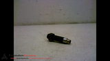 ALLEN BRADLEY 871Z-DW6NP18-D4 SERIES A WASHDOWN SENSOR