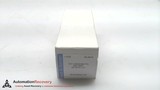KRAUS & NAIMER CA11.A048-620.FT2, CONTROL/LOAD SWITCH
