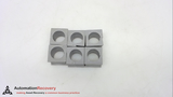 PHOENIX CONTACT KDT 15-16  SPLIT GROMMET