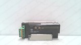 OMRON DRT2-OD16, DEVICENET OUTPUT UNIT