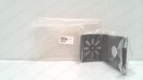 BANNER SSA-MBK-EEC1, E-STOP MOUNTING HUB BRACKET, 25550