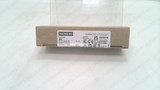 SIEMENS 6ES7 193-6BP00-0BA0, SIMATC ET 200SP PUSH-IN TERMINAL
