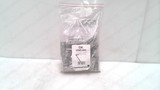RITTAL 2090.000 PACK OF 24, FASTENER BRACKET