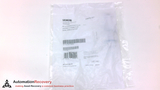 SIEMENS 6GK1905-0EB00, SIMATIC NET 5 PIECE M12 CONNECTING PLUG SET