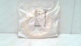 MURR ELEKTRONIK 7000-12341-0241000, DOUBLE-ENDED CORDSET