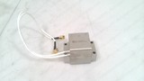 GOOCH & HOUSEGO 130600025 SOUND & LIGHT Q SWITCH