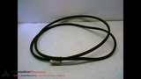 GATES B108 HI-POWER II V-BELT