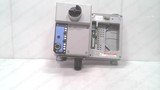 ALLEN BRADLEY 280G-FN-10-RG SERIES C, ARMORSTART BASE CONTROLLER