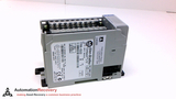 ALLEN BRADLEY 1769-IQ32, SERIES A, INPUT MODULE COMPACTLOGIX, 32 POINT