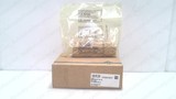 INA KWVE25-B-SL-V1-G3, RECIRCULATING BALL-BEARING CARRIAGE