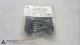 MOELLER PRECISION TOOL MDS022-025 ,PRESS FIT BUTTON,