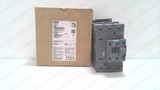 SIEMENS 3RT2045-1NF30, POWER CONTACTOR