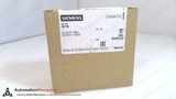SIEMENS 6ES7133-6CV15-1AM0 - 5 PIECE UNIT, SIMATIC ET 200SP BU COVERS
