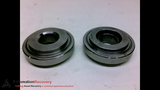 HAMMELMANN 01.03528.0232  FLUID POWER MANAGMENT RING
